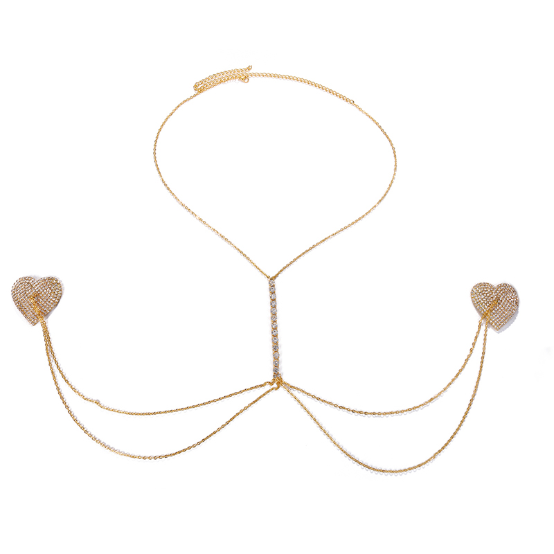 Stonefans Sexy Bikini Cross Rh - Women'S Fashion Harness 评论和价格