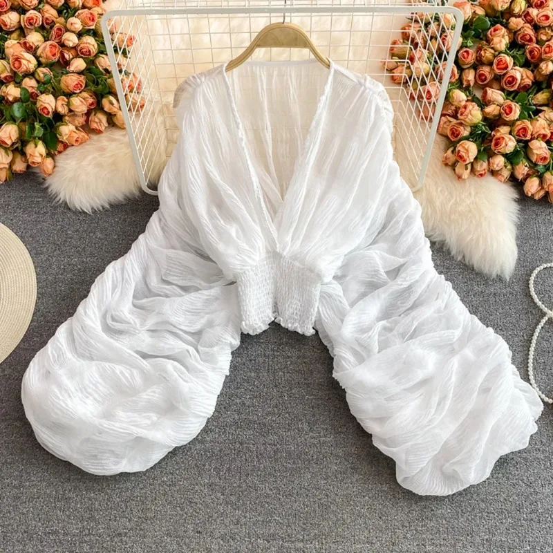 Maternity Photography Props To - Women Fashion Photoshoot 评论和价格