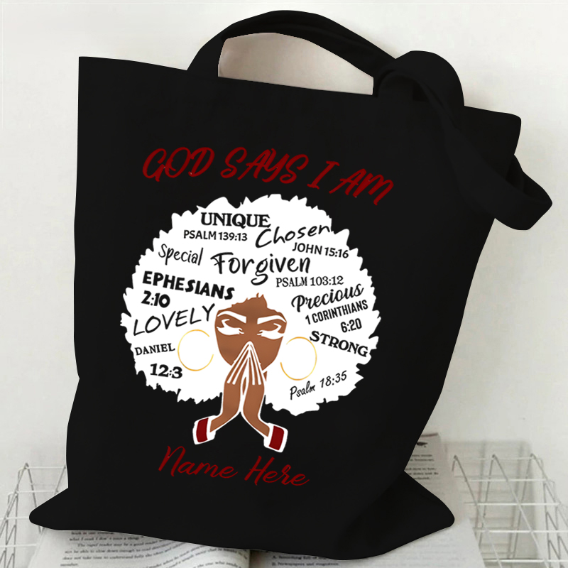 Juneteenth Black Girl Print Wo - Women Fashion History 评论和价格
