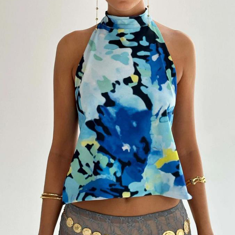 Fashionable women's Y2K button - Women'S Y2K Fashion Aesthetic 评论和价格