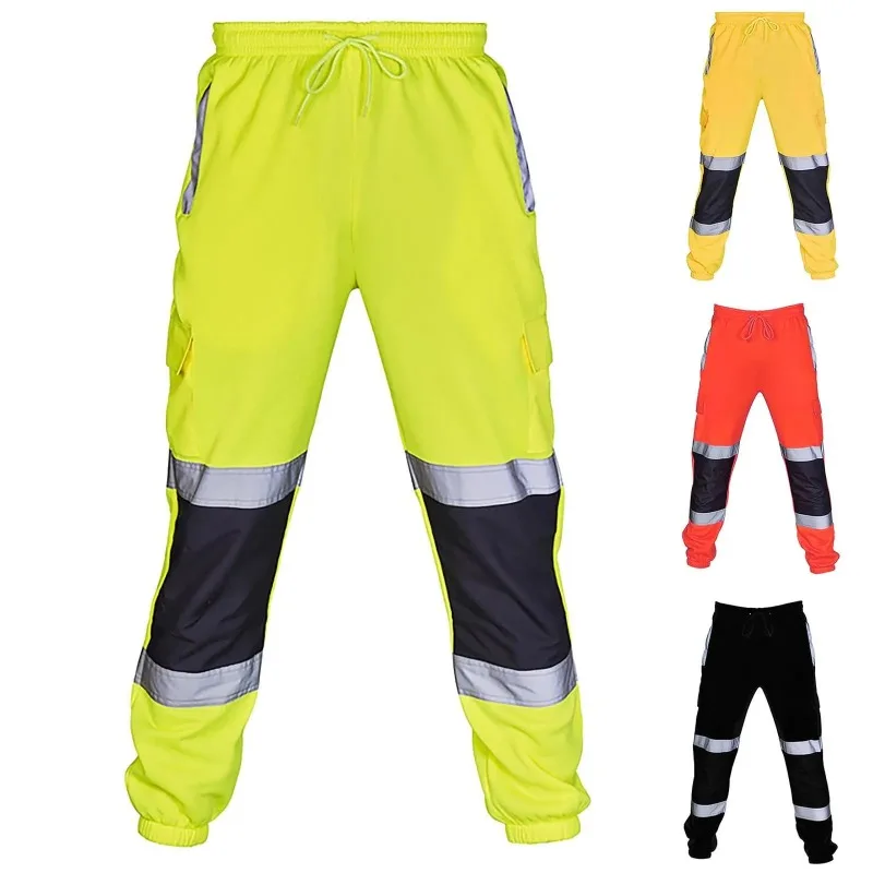 Men Road Work Pants Fashion Re - Women'S Fashion Utility Pants 评论和价格