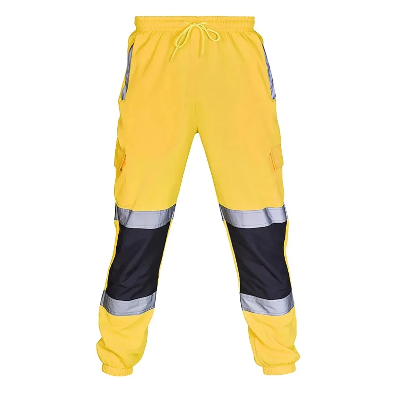 Men Road Work Pants Fashion Re - Women'S Fashion Utility Pants 评论和价格