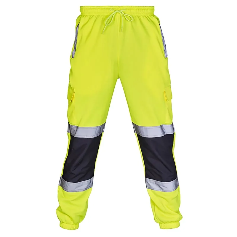 Men Road Work Pants Fashion Re - Women'S Fashion Utility Pants 评论和价格
