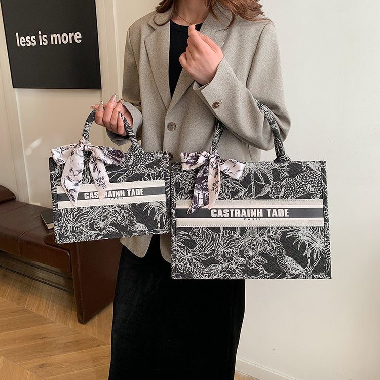 High-End Fashionable Vintage D - Women'S Fashion Paris 评论和价格