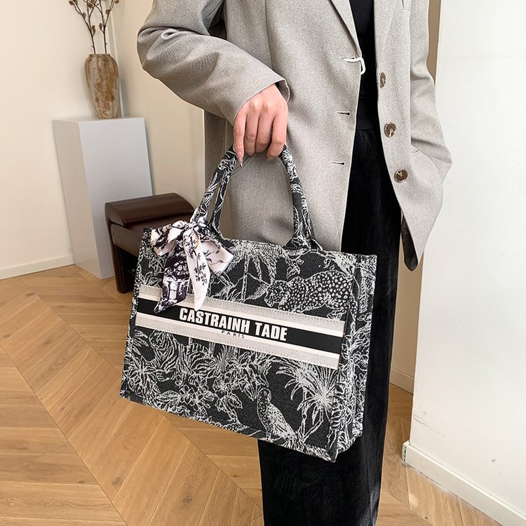High-End Fashionable Vintage D - Women'S Fashion Paris 评论和价格