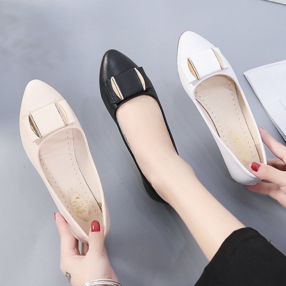 Women Trend Casual Lightweight - Women'S Fashion Trends 评论和价格