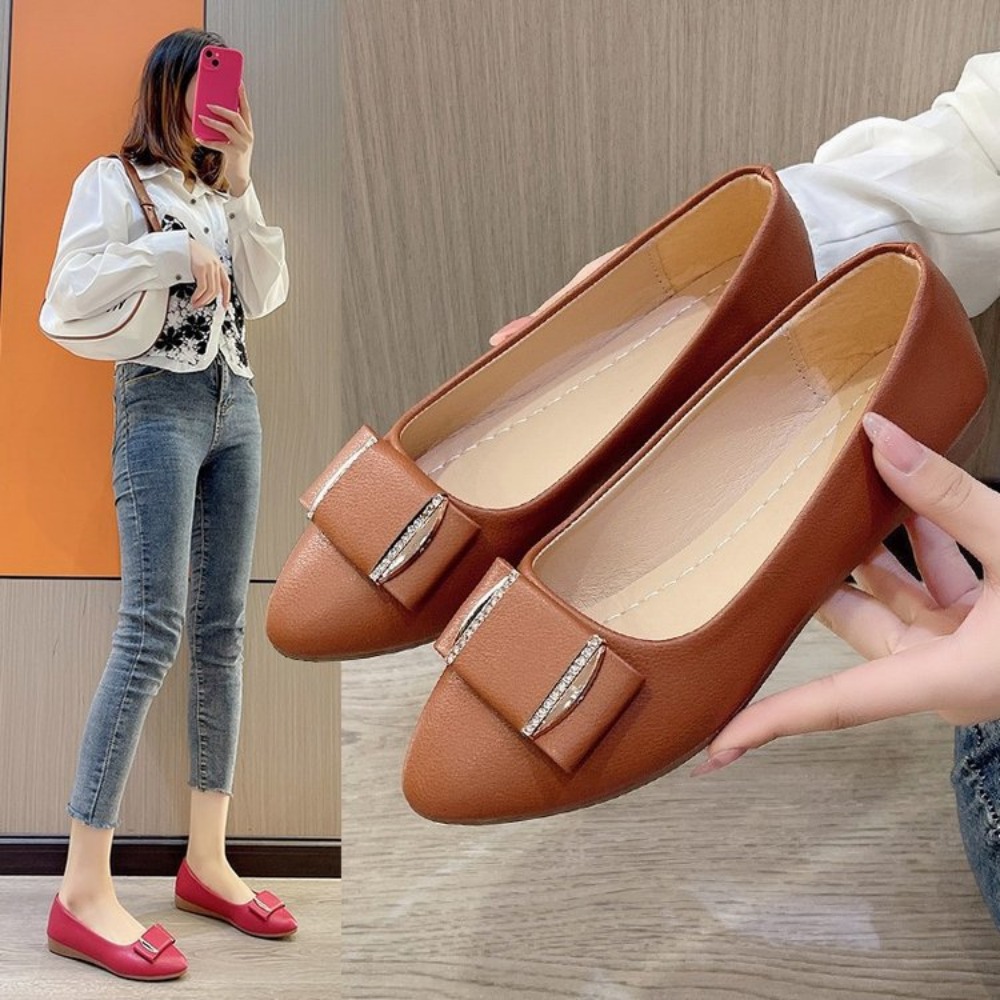 Women Trend Casual Lightweight - Women'S Fashion Trends 评论和价格