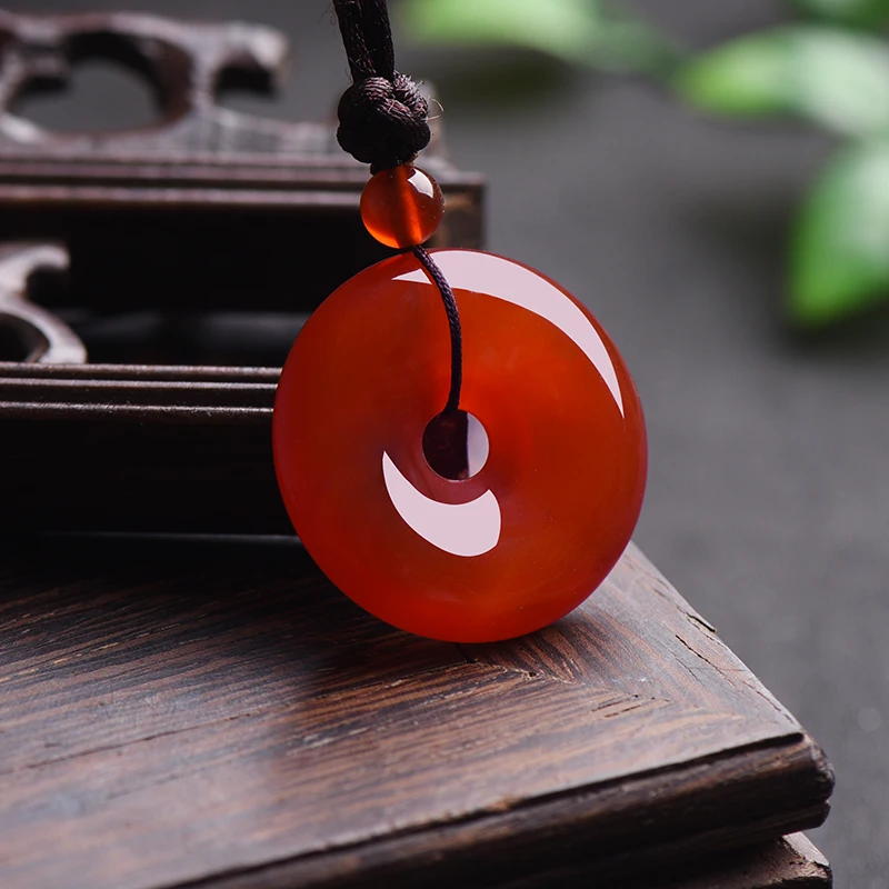 Natural Multicolor Jade Doughn - Women Fashion Jewellery 评论和价格