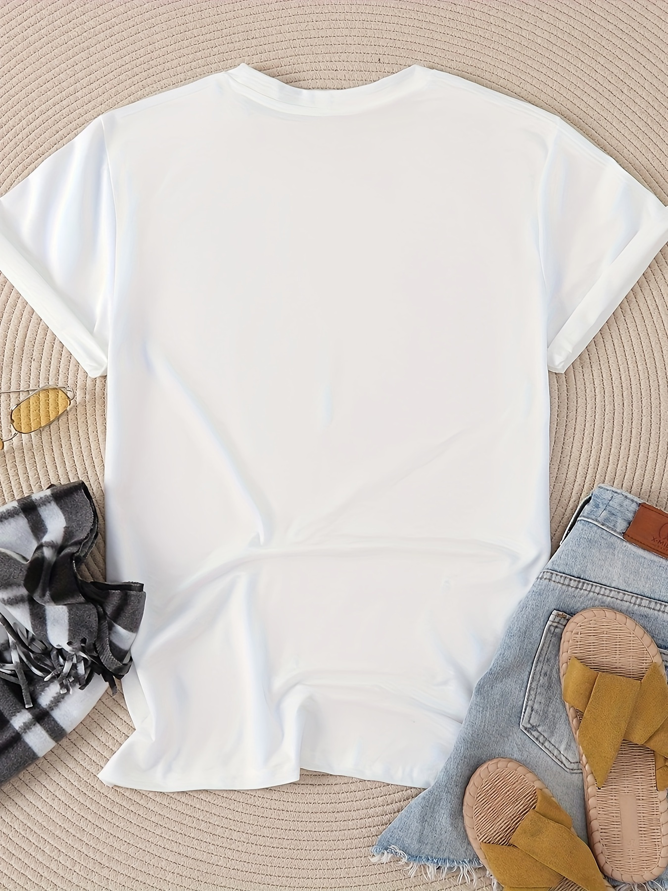 Women's Casual 