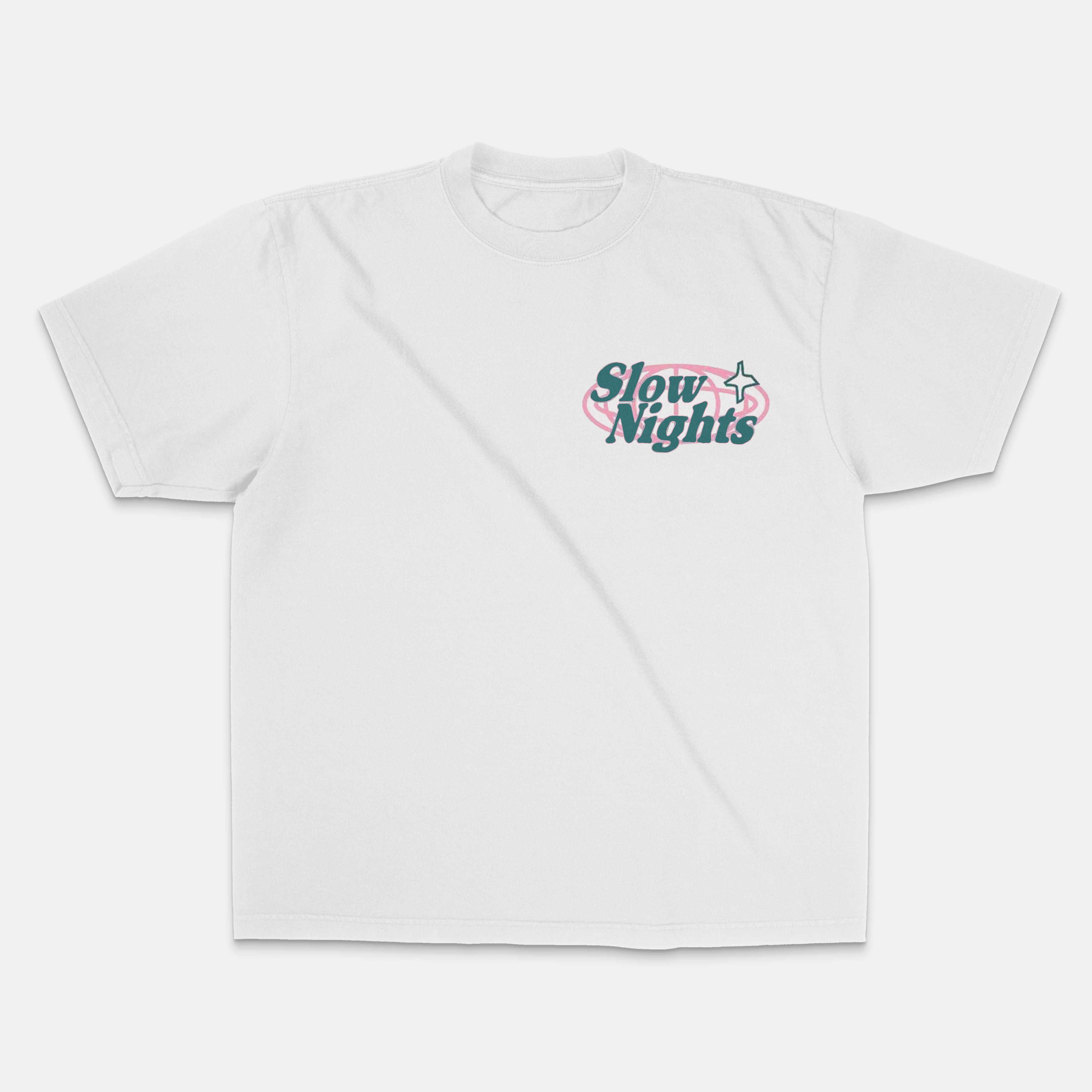 Camel Logo 1990 Paris Tripoli  - Women'S Fashion Paris 评论和价格