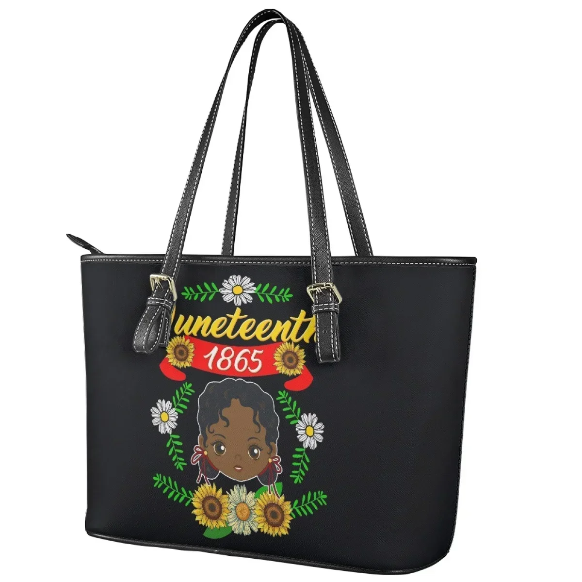 Black History Month Juneteenth - Women Fashion History 评论和价格