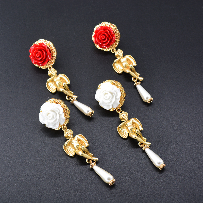 Victorian Era Vintage Court St - Women'S Fashion Victorian Era 评论和价格