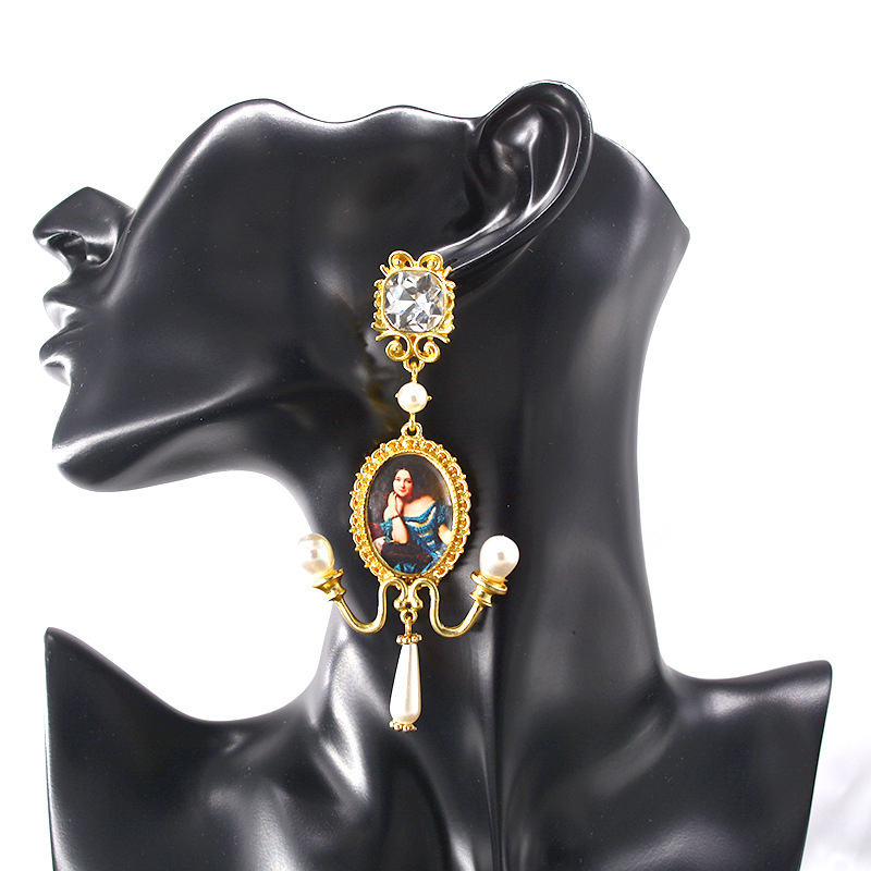 Victorian Era Vintage Court St - Women'S Fashion Victorian Era 评论和价格