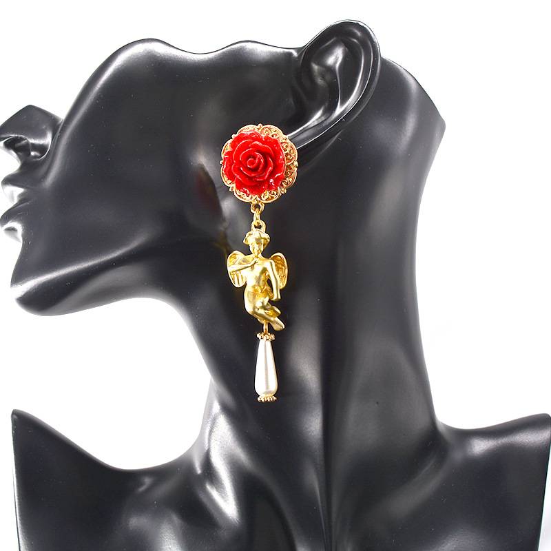 Victorian Era Vintage Court St - Women'S Fashion Victorian Era 评论和价格