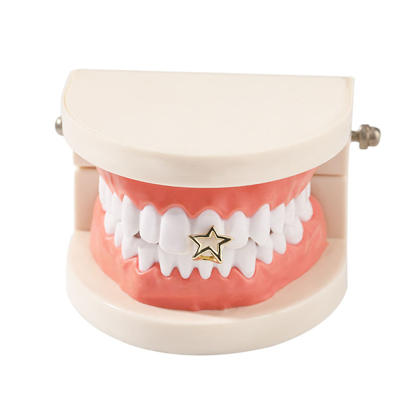 Halloween Irregular Hollow Pen - Women'S Fashion Visor 评论和价格