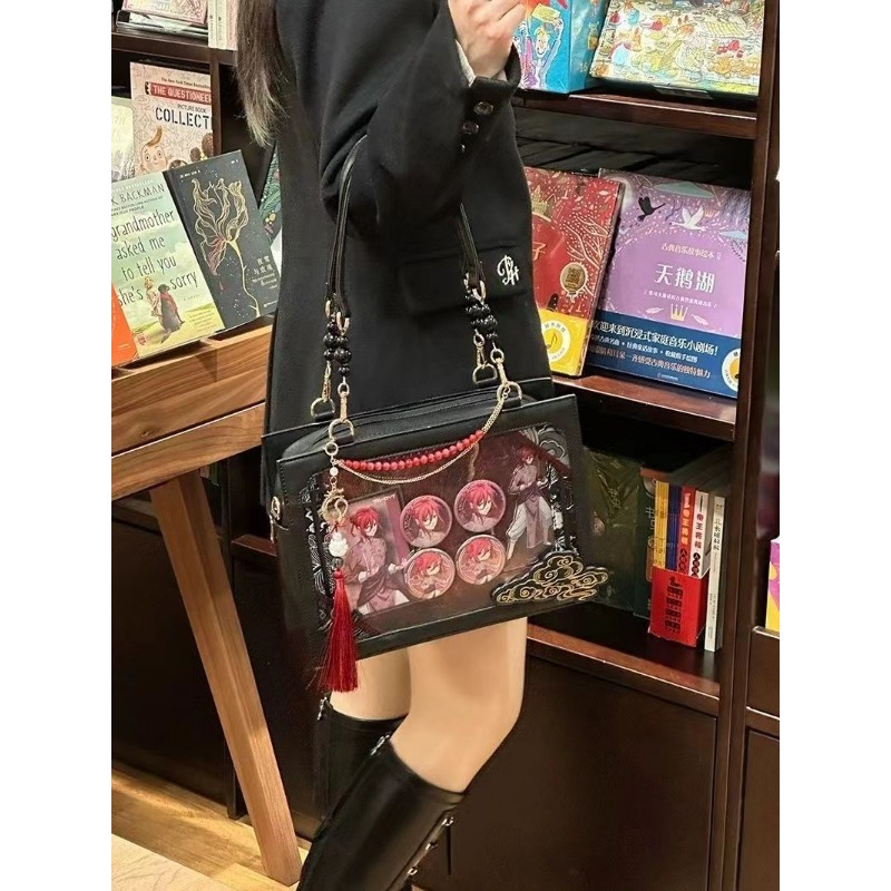 Women Vintage Punk Harajuku Sh - Women'S Y2K Fashion Aesthetic 评论和价格