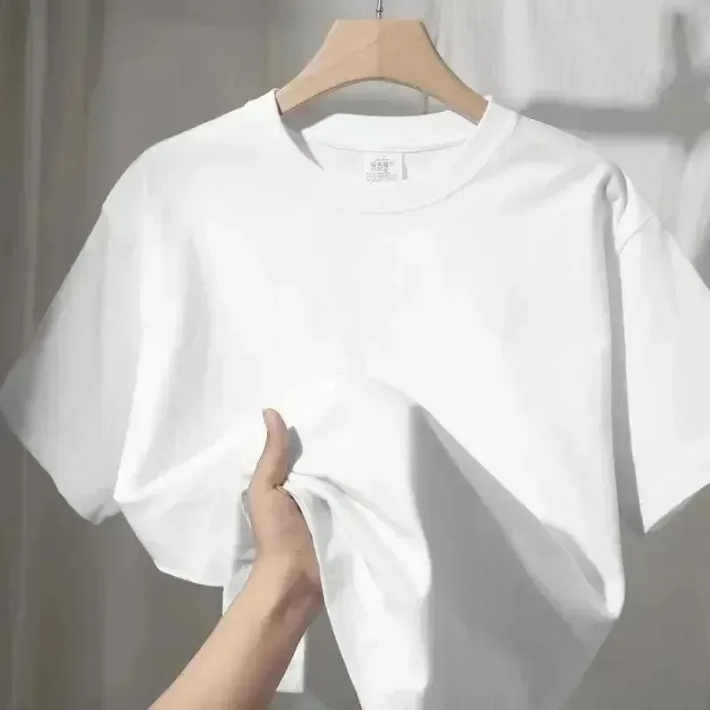 Paris France Eiffel Tower Sket - Women'S Fashion Paris 评论和价格