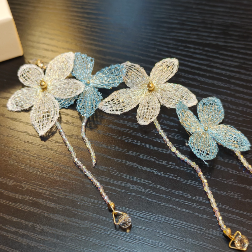 Rhinestone Accessories Sparkli - Women Fashion Photoshoot 评论和价格