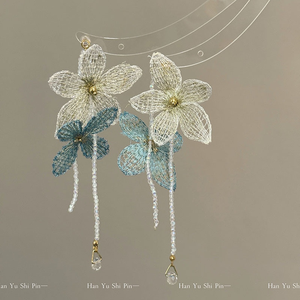 Rhinestone Accessories Sparkli - Women Fashion Photoshoot 评论和价格