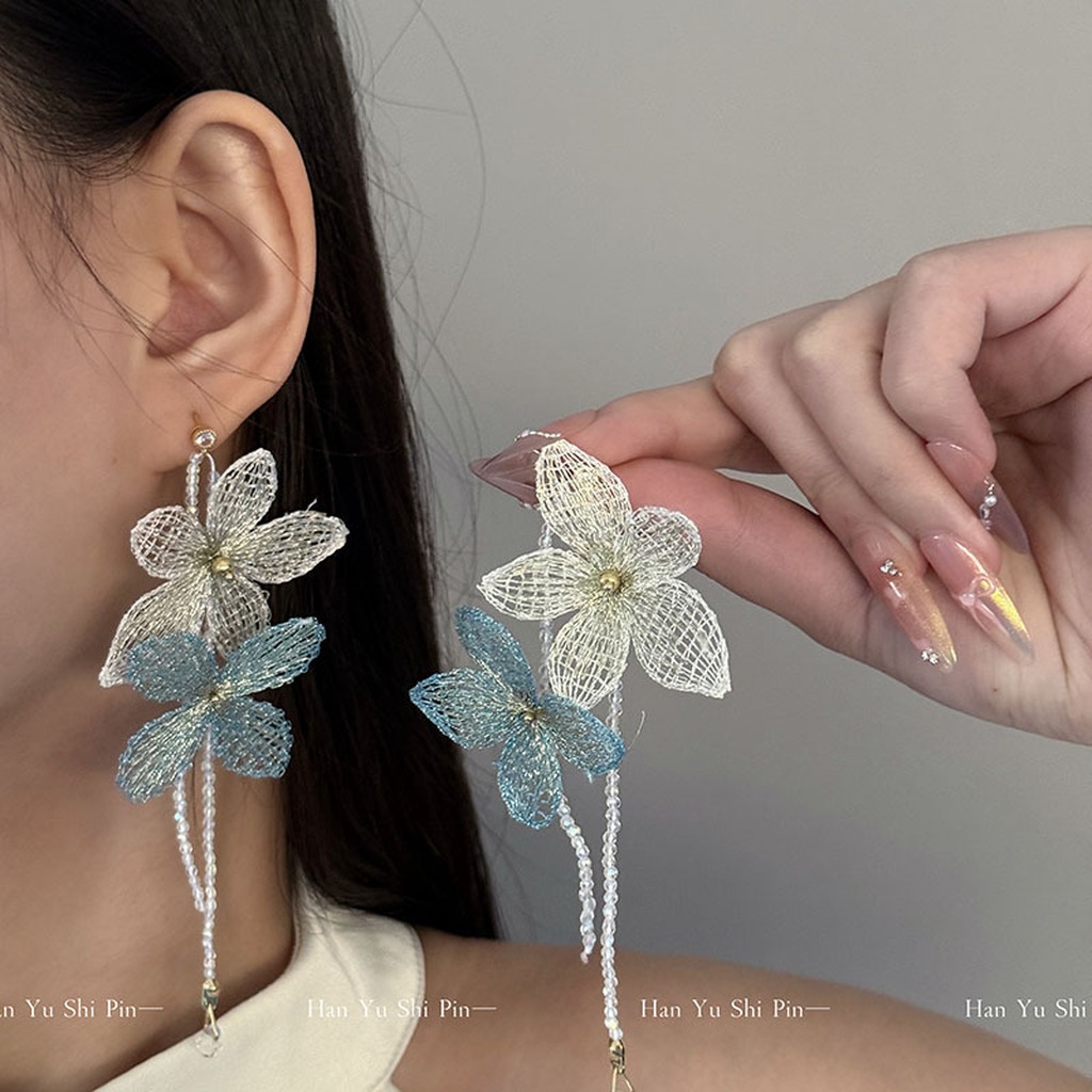 Rhinestone Accessories Sparkli - Women Fashion Photoshoot 评论和价格
