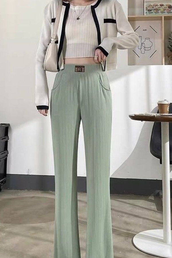 Trousers Womens Cargo Jogger M - Women'S Fashion Utility Pants 评论和价格