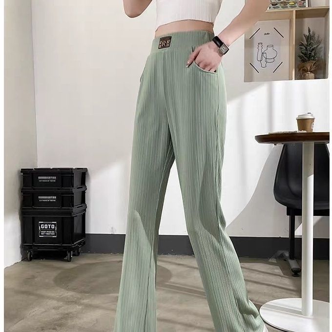 Trousers Womens Cargo Jogger M - Women'S Fashion Utility Pants 评论和价格