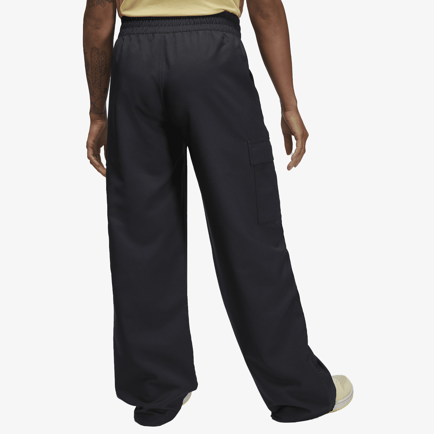 Nike Genuine JORDAN Women's Fa - Women'S Fashion Utility Pants 评论和价格