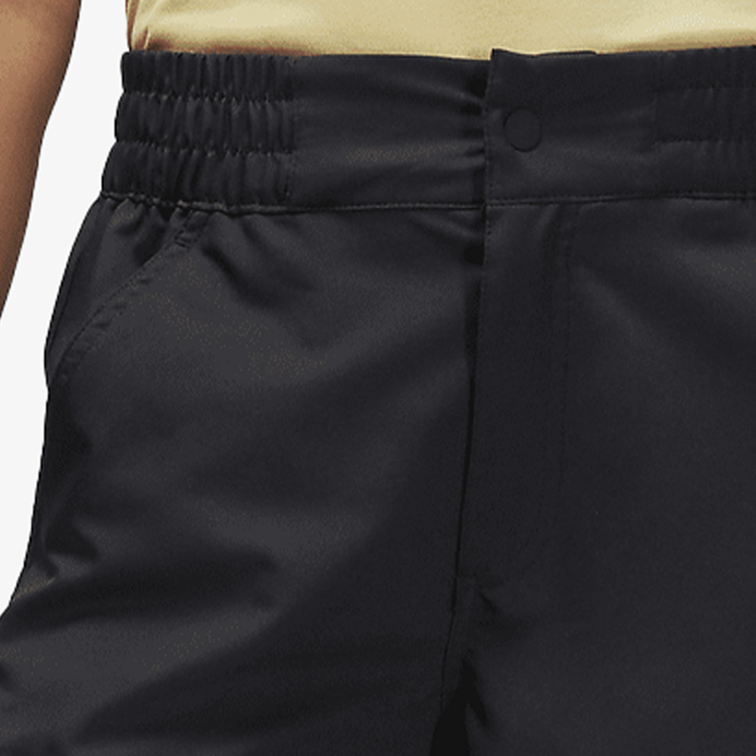 Nike Genuine JORDAN Women's Fa - Women'S Fashion Utility Pants 评论和价格