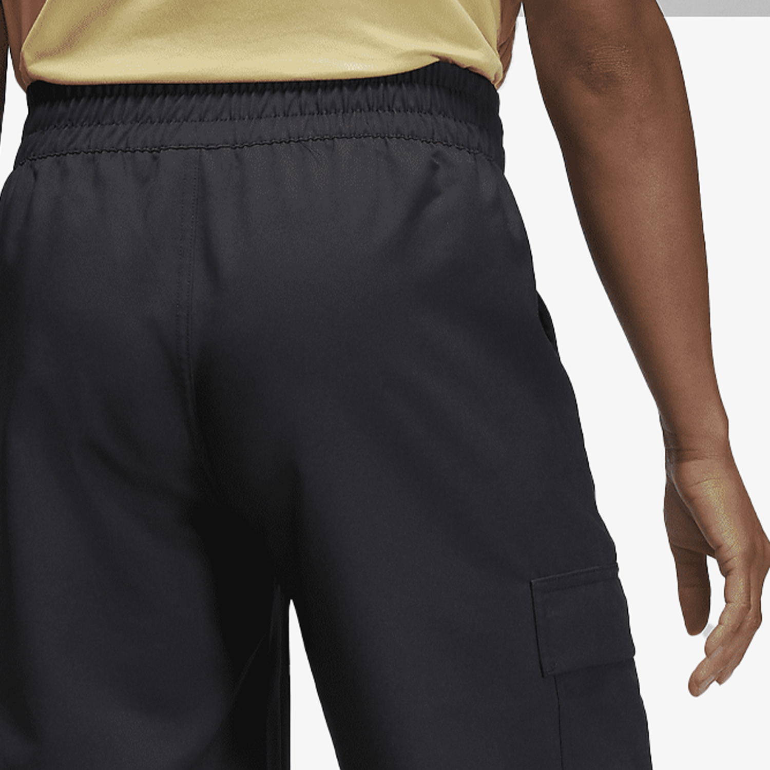 Nike Genuine JORDAN Women's Fa - Women'S Fashion Utility Pants 评论和价格