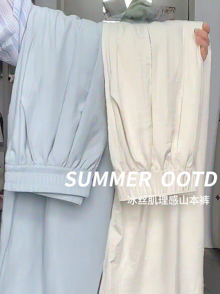 trousers womens cargo jogger m - Women'S Fashion Utility Pants 评论和价格