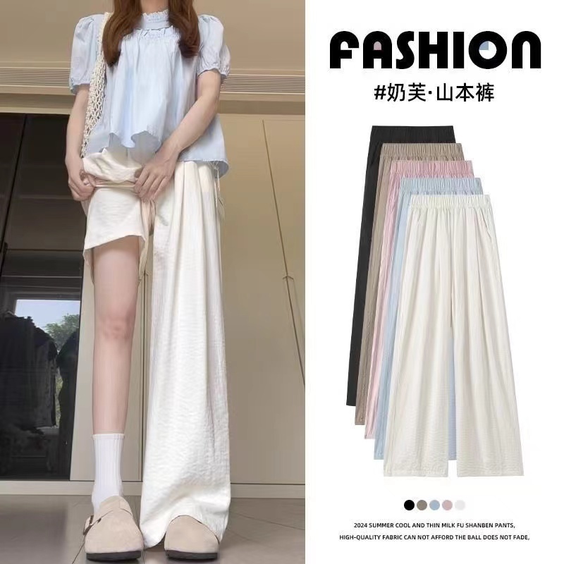 trousers womens cargo jogger m - Women'S Fashion Utility Pants 评论和价格