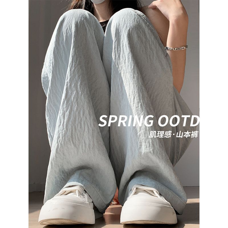 trousers womens cargo jogger m - Women'S Fashion Utility Pants 评论和价格