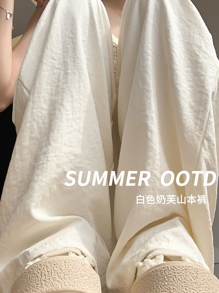 trousers womens cargo jogger m - Women'S Fashion Utility Pants 评论和价格