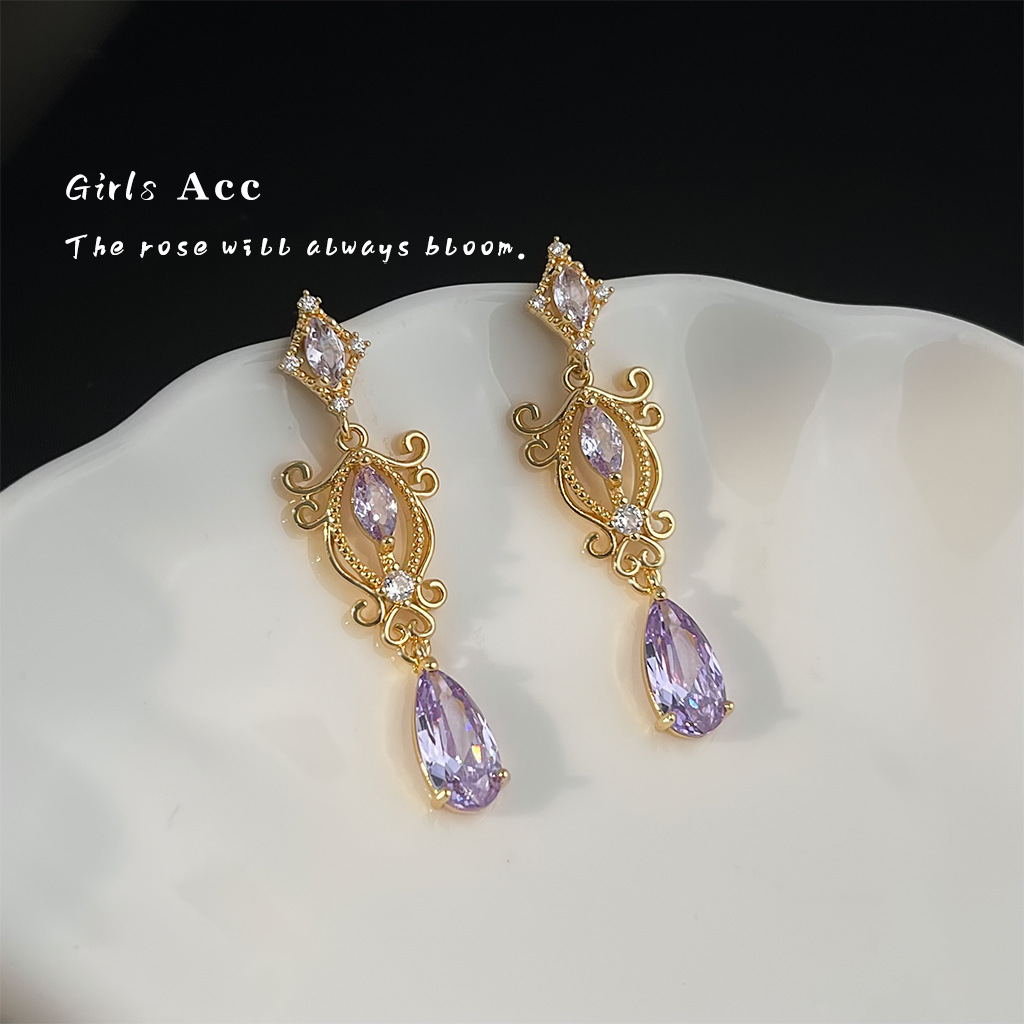 Vintage Victorian Era Fine Jew - Women'S Fashion Victorian Era 评论和价格