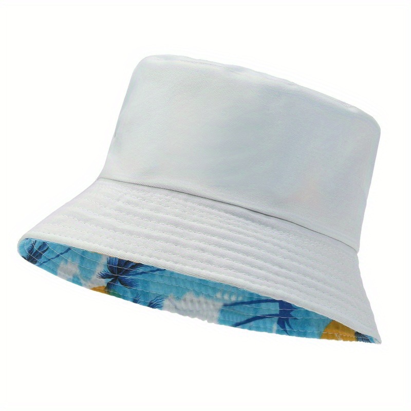 Customized Printed Logo Sun Pr - Women'S Fashion Visor 评论和价格