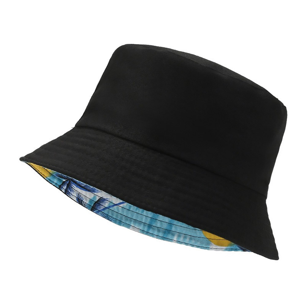 Customized Printed Logo Sun Pr - Women'S Fashion Visor 评论和价格