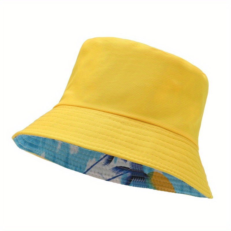 Customized Printed Logo Sun Pr - Women'S Fashion Visor 评论和价格