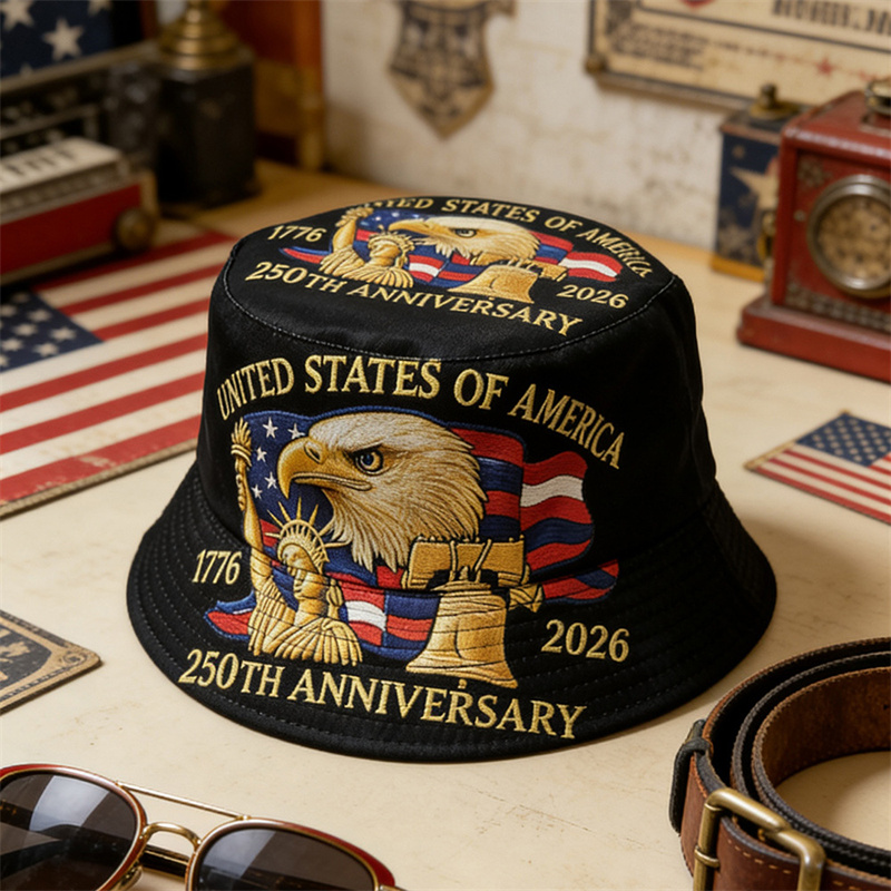 26 Countries National Flag Buc - Women'S Fashion Visor 评论和价格