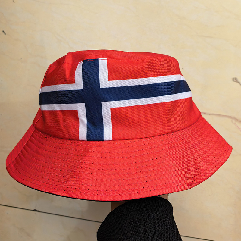 26 Countries National Flag Buc - Women'S Fashion Visor 评论和价格