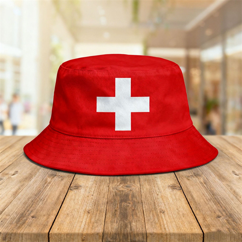 26 Countries National Flag Buc - Women'S Fashion Visor 评论和价格