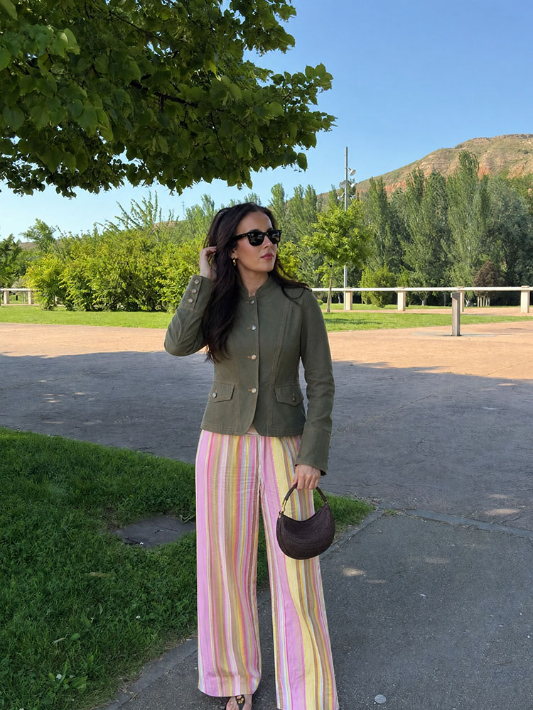 HH Women Summer Utility Versat - Women'S Fashion Utility Jacket 评论和价格