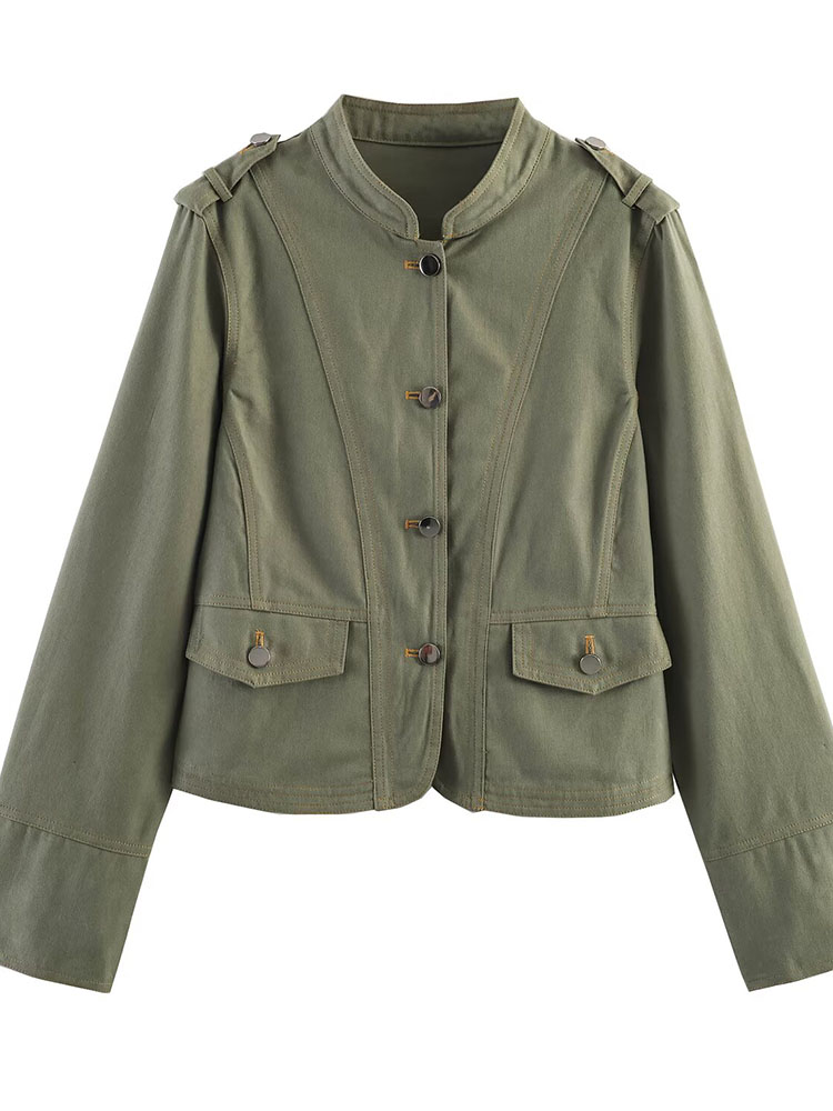 HH Women Summer Utility Versat - Women'S Fashion Utility Jacket 评论和价格