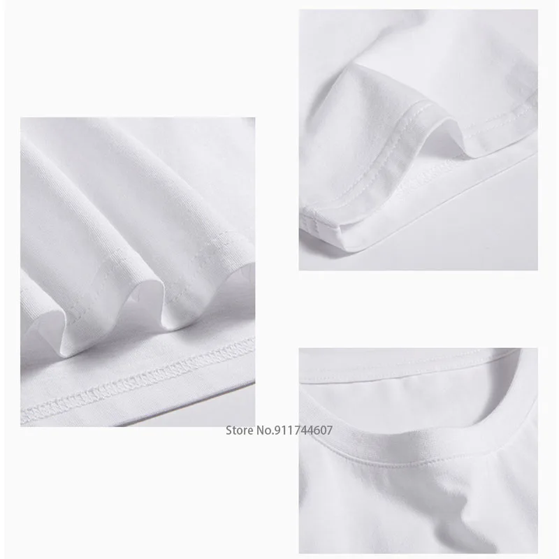 Tshirt men women's summer top  - Women'S Fashion Paris 评论和价格