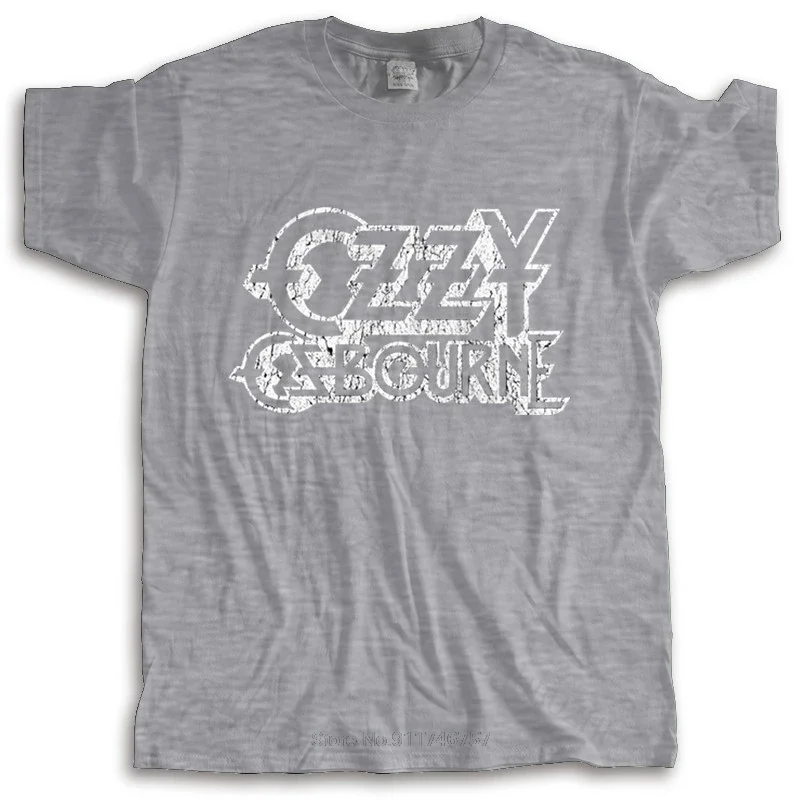 Tshirt men women's summer top  - Women'S Fashion Paris 评论和价格