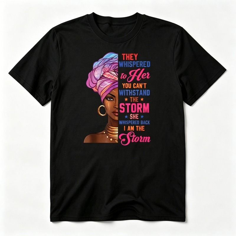Black History Month Shirt Afri - Women Fashion History 评论和价格