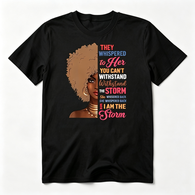 Black History Month Shirt Afri - Women Fashion History 评论和价格