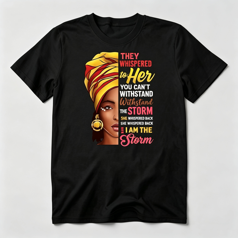 Black History Month Shirt Afri - Women Fashion History 评论和价格
