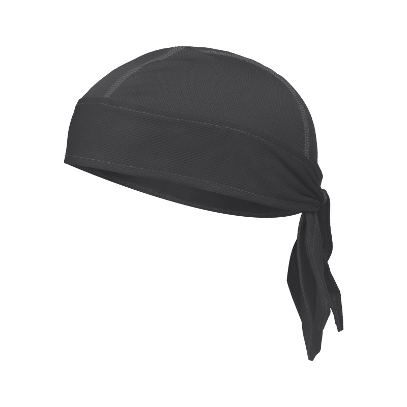Quick Dry Bandana Headband Sca - Women'S Fashion Visor 评论和价格