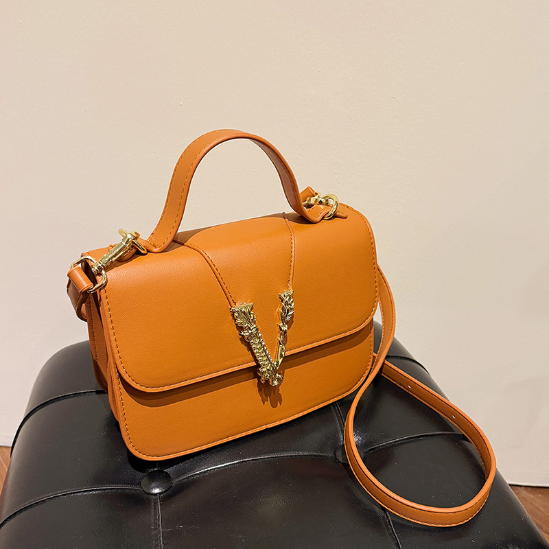 Fashionable Vintage Women Tote - Women'S Fashion Paris 评论和价格