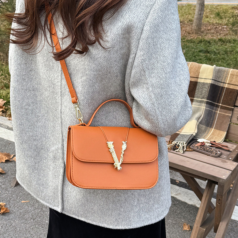 Fashionable Vintage Women Tote - Women'S Fashion Paris 评论和价格